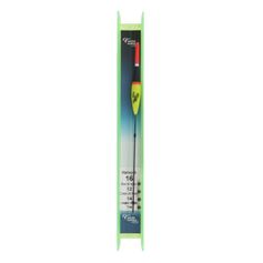 LIGNE MONTEE BRIANCE