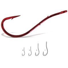 HAMECON NM SPECIAL VER 2 ARDILLONS