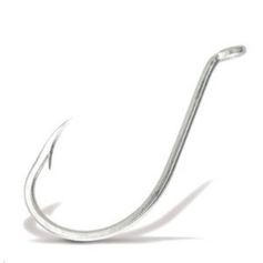 HAMECON INOX OCTOPUS OEILLET EXT