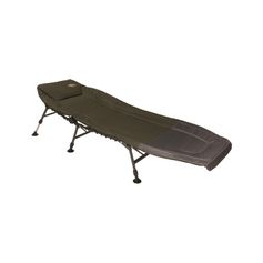 BED CHAIR CLASSIC 6 PIEDS