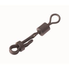 EMERILLON RAPIDE MAT X5