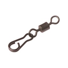 ROLLING AGRAF.QUICK CHANGE X10