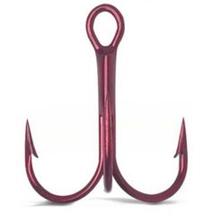 HAMECON TRIPLE 8540 X10