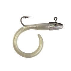 LEURRE CIVELIX 16 X2