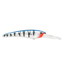 LEURRE DEEP THUNDER 11CM