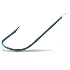 HAMECON COUP SS ARD.LONGUE TIGE FI