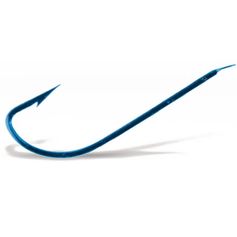 HAMECON SPECIAL COMP FIN TIGE X 10