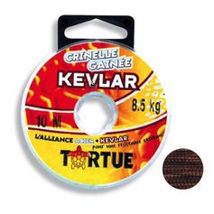CRINELLE KEVLAR GAINEE 10M