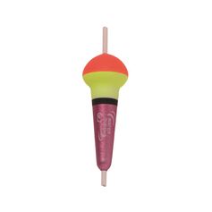 FLOTTEUR TOULOUSAIN ACE