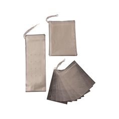 PVA/STRING SOLURON X10