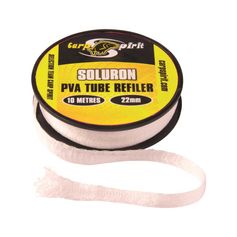 PVA SOLURON TUBE REFILER 5M