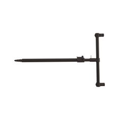 SUPPORT 2 OU 4 CANNES