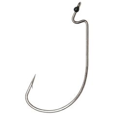 HAMECON TEXAN WIDE GAP HS