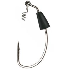 HAMECON TEXAN HEAVY D WEIGHTED N°5