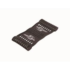 PLAQUETTE BAS DE LIGNES