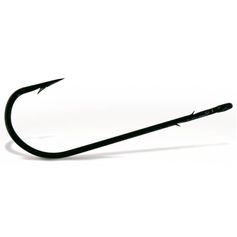 HAMECON ABERDEEN VERS FORGE OEILLET