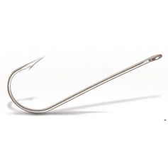 HAMECON ABERDEEN TIGE X LONGUE DROI