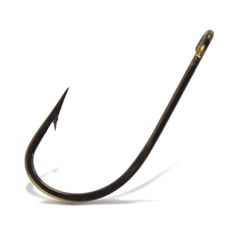 HAMECON SPECIMEN ANNEAU RD MI RENVE