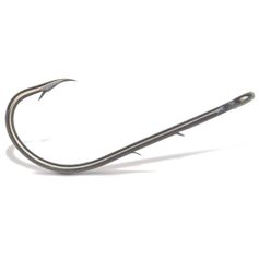 HAMECON FAUTLESS ANNEAU DOUBLE BAR