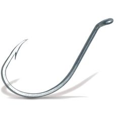 HAMECON FAUTLESS OCTOPUS FORGE REN