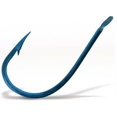 HAMECON SPECIAL TRUITE BLEU FORGE