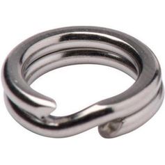 ANNEAU BRISE RENFORCE 50KG X10