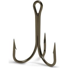 HAMECON TRIPLE O'SHAUGNESSY M