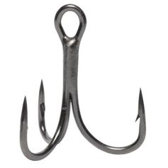 HAMECONS TRIPLE SERIE 75 2X