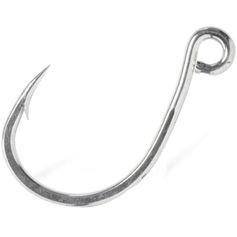 HAMECON SIMPLE LEURRE