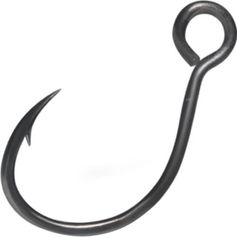 HAMECON SIMPLE LEURRE