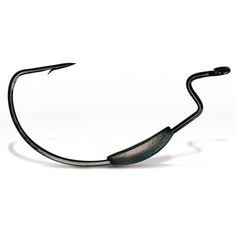 HAMECON TEXAN PLOMBE