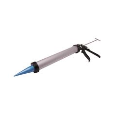 PISTOLET ALUMINIUM 700ML