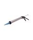 PISTOLET ALUMINIUM 700ML