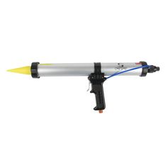 PISTOLET PNEUMATIQUE