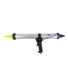PISTOLET PNEUMATIQUE