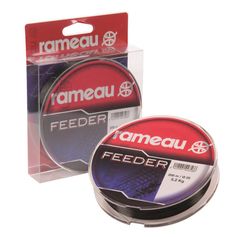 NYLON RAMEAU FEEDER 200 M