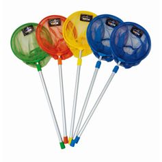 BOUQUETEAU TELESCOPIQUE