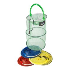 BOURRICHE PECHE A PIED