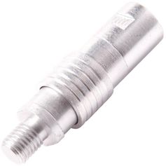 ATTACHE RAPIDE QUICK ADAPTATOR