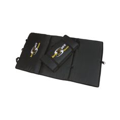 TAPIS DE RECEPTION CARP MAT GM
