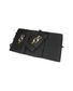 TAPIS DE RECEPTION CARP MAT GM