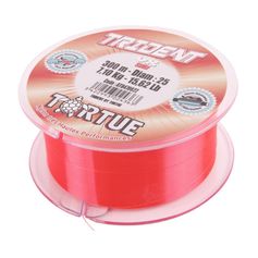 NYLON TRIDENT VX SURF 300M