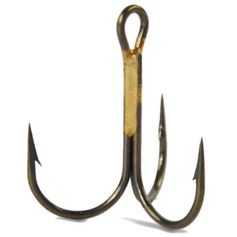 HAMECON TRIPLE 9649 NI