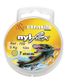NYLFLEX 709 VERT 10M