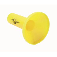 ENTONNOIR SAC SOLUBLE