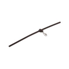 ANTITANGLE X3 CLEAR 40CM