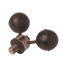 SUPPORT CANNE BUTT GRIP LUXE