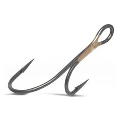 HAMECON DOUBLE RYDER BRASE 90 O