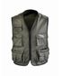 GILET 10 POCHES