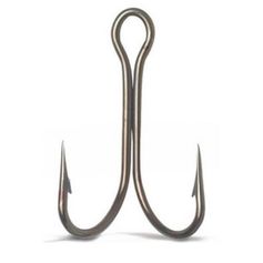 HAMECON DOUBLE LIMERICK DROIT